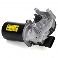 Мотор стеклоочистителя, дворников HYUNDAI/KIA 98110 1H000 28104082 9UVS 0 - Изображение 2