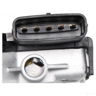 Мотор стеклоочистителя, дворников HYUNDAI/KIA 98110 1H000 28104082 9UVS 0 - Изображение 3