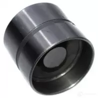 Гидрокомпенсатор, толкатель клапана HYUNDAI/KIA 22231 37100 W DYNG94 38694713