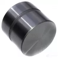 Гидрокомпенсатор, толкатель клапана HYUNDAI/KIA 22231 37100 W DYNG94 38694713 - Изображение 2
