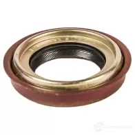 Сальник дифференциала HYUNDAI/KIA 4G HL796 1267682774 4311928020 - Изображение 2