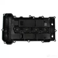 Клапанная крышка i40 2.0 (2011-)/ELANTRA (2011-)/SOUL/SPORTAGE HYUNDAI/KIA Y0C12 22410-2E000 HM 2LL - Изображение 3
