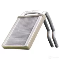Радиатор печки, теплообменник Kia Picanto 2011- 24761488 LJI C0SP 971381Y000
