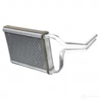 Радиатор печки, теплообменник Hyundai Santa Fe 2012-2019 D4HB 24757850 97138-2W000 4T8 ZVKR