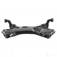 Подрамник передний Hyundai Palisade 2020- HYUNDAI/KIA H3A8V K4 Y77443W 62405S1650 - Изображение 2