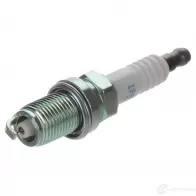 Свеча зажигания HYUNDAI/KIA 1439769820 S2741023700 M SJDR49 - Изображение 2