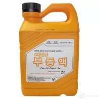 Антифриз HYUNDAI/KIA K7N8N T 1439827169 0710000201