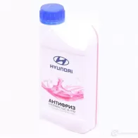 Антифриз HYUNDAI/KIA 1439827173 Q8EBI5 2 R9000AC006H