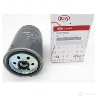 Топливный фильтр HYUNDAI/KIA PP9S5 J 31800339 31922A9000 - Изображение 2