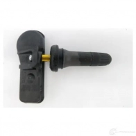 Датчик давления шин HYUNDAI/KIA 23331211 52933C1100 M0K EQ - Изображение 2