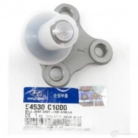 Шаровая опора нижняя, левая HYUNDAI/KIA 54530C1000 3 U7XQ 50112635 - Изображение 1