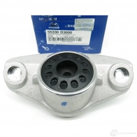 Опора заднего амортизатора HYUNDAI/KIA QA3D 37 1422554377 55330D3000 - Изображение 1