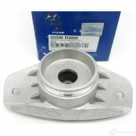 Опора заднего амортизатора HYUNDAI/KIA QA3D 37 1422554377 55330D3000 - Изображение 2