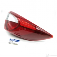 Задний фонарь левый HYUNDAI/KIA I 0HAR6 92401D3000 1209952984 - Изображение 1