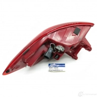 Задний фонарь левый HYUNDAI/KIA I 0HAR6 92401D3000 1209952984 - Изображение 2