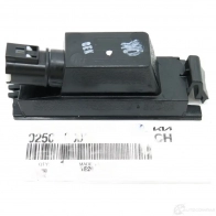 Подсветка заднего гос. Номера левая HYUNDAI/KIA 1438175722 TQWC HIZ 92501F6000 - Изображение 2