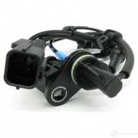 Датчик АБС HYUNDAI/KIA 95671D3000 UBZ BK5V 1439999156 - Изображение 2