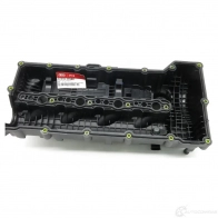 Клапанная крышка HYUNDAI/KIA 224102F600 1438170390 9 R9VPD
