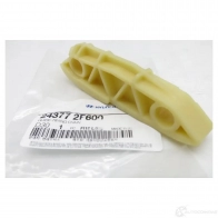 Успокоитель цепи ГРМ HYUNDAI/KIA T3 U53 1422842125 243772F600 - Изображение 2