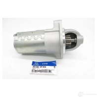 Стартер HYUNDAI/KIA 1263025149 J ZUEZ 361002F300 - Изображение 1