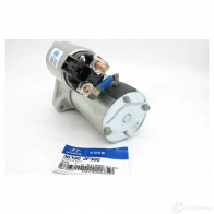 Стартер HYUNDAI/KIA 1263025149 J ZUEZ 361002F300 - Изображение 2
