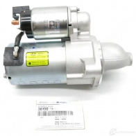 Стартер HYUNDAI/KIA 361002F350 N0ZV T 22731924 - Изображение 1