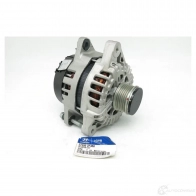 Обгонная муфта генератора HYUNDAI/KIA 373002F350 1422971731 1D YN0H4 - Изображение 1