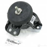 Подушка двигателя HYUNDAI/KIA 1437235577 21810C5200 XSGE ZD - Изображение 1