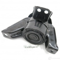 Подушка двигателя HYUNDAI/KIA 1437235577 21810C5200 XSGE ZD - Изображение 2