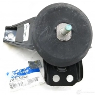 Подушка двигателя HYUNDAI/KIA 1440000618 21810D3500 976L 6 - Изображение 2