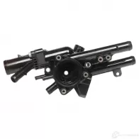 Корпус термостата HYUNDAI/KIA 256202GGA0 IFPSET YEN YK9 - Изображение 2