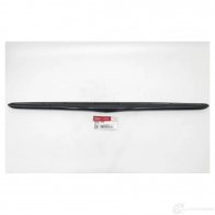 Щетка стеклоочистителя HYUNDAI/KIA 98360F1000 U BQAO N2MF4ZO - Изображение 2