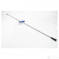 Головка антенны HYUNDAI/KIA P8 NM8W 9622007500 YZQP5AO 1269775276 - Изображение 2