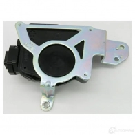 Замок двери HYUNDAI/KIA TVWDS3 T X94YIZ 95746-1G020 - Изображение 2