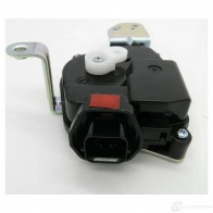 Замок двери HYUNDAI/KIA TVWDS3 T X94YIZ 95746-1G020 - Изображение 3