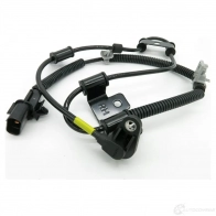 Датчик АБС HYUNDAI/KIA 21542428 3 RKQW 95671-1G000 - Изображение 2