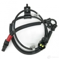 Датчик АБС передний правый HYUNDAI/KIA 23403213 956704D100 YVRH DT - Изображение 2