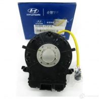 Контактная группа подрулевого переключателя HYUNDAI/KIA 44631827 YXBA T 934902T210 - Изображение 2