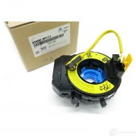 Контактная группа подрулевого переключателя HYUNDAI/KIA 934902P111 QGTA C 1422841757 - Изображение 2