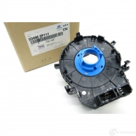 Контактная группа подрулевого переключателя HYUNDAI/KIA 934902P111 QGTA C 1422841757 - Изображение 3