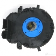 Контактная группа подрулевого переключателя HYUNDAI/KIA L7SUIS J 1436957892 934902P110 - Изображение 2