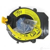 Контактная группа подрулевого переключателя HYUNDAI/KIA L7SUIS J 1436957892 934902P110 - Изображение 3