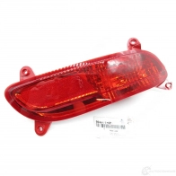 Отражатель, катафот HYUNDAI/KIA 5W9 LN 39688693 924061W200 - Изображение 2