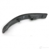 Индикатор HYUNDAI/KIA 6YCV9N Y 87624-1W000 26404948 - Изображение 2