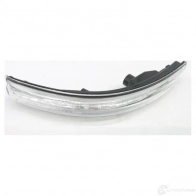 Индикатор HYUNDAI/KIA 6YCV9N Y 87624-1W000 26404948 - Изображение 3