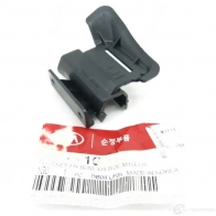 Кронштейн бампера HYUNDAI/KIA 865151G000 EA5Y1 G 1269987112 F4LY7F - Изображение 2
