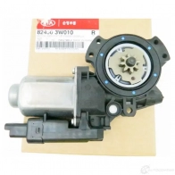 Стеклоподъемник HYUNDAI/KIA 824503W010 BLXV6 Y 49172975 - Изображение 1