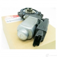 Стеклоподъемник HYUNDAI/KIA 824503W010 BLXV6 Y 49172975 - Изображение 2