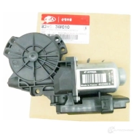 Стеклоподъемник HYUNDAI/KIA 824503W010 BLXV6 Y 49172975 - Изображение 3