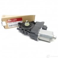 Стеклоподъемник HYUNDAI/KIA 82450-2P010 1208070584 BOZ GSC - Изображение 1